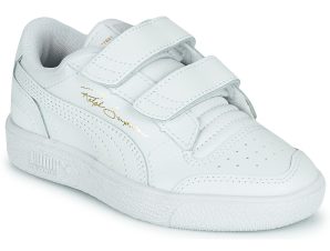 Xαμηλά Sneakers Puma RALPH SAMPSON LO PS