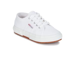 Xαμηλά Sneakers Superga 2750 KIDS