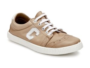 Xαμηλά Sneakers Chipie SAVILLE