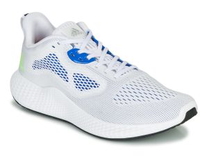 Xαμηλά Sneakers adidas edge rc 3