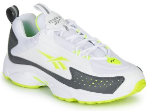 Xαμηλά Sneakers Reebok Classic DMX SERIES 2200