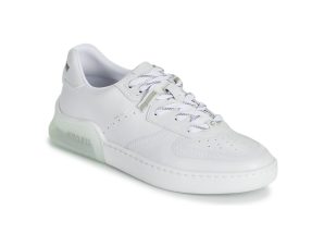 Xαμηλά Sneakers Coach CITYSOLE