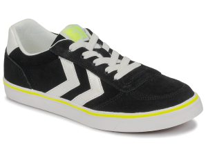 Xαμηλά Sneakers hummel STADIL 3.0 JR