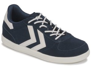 Xαμηλά Sneakers hummel VICTORY JR