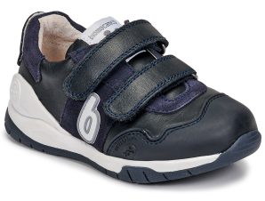 Xαμηλά Sneakers Biomecanics DEPORTIVO BASICO