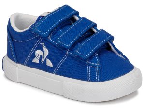 Xαμηλά Sneakers Le Coq Sportif VERDON PLUS