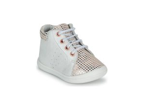 Ψηλά Sneakers GBB NAHIA