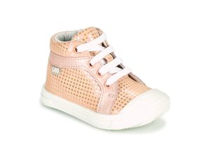 Ψηλά Sneakers GBB LEOZIA