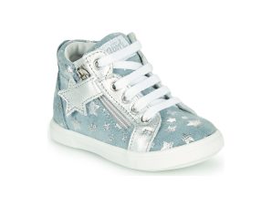 Ψηλά Sneakers GBB VALA