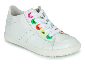 Ψηλά Sneakers Little Mary DOROTHE