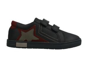 Xαμηλά Sneakers Chicco COEN