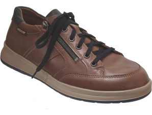 Derbies Mephisto Lisandro w