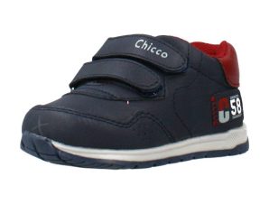 Xαμηλά Sneakers Chicco GERVASO