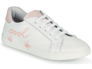 Xαμηλά Sneakers GBB EDONIA