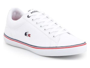 Xαμηλά Sneakers Lacoste Lerond 7-35CAM014821G