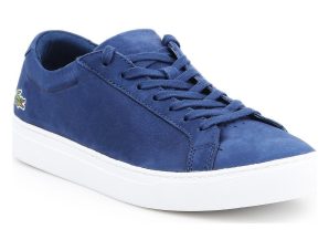 Xαμηλά Sneakers Lacoste 7-31CAM0138120