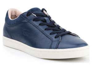 Xαμηλά Sneakers Lacoste Straightset 7-30SRW0028003