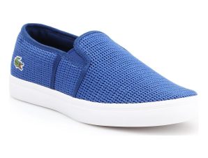 Xαμηλά Sneakers Lacoste Gazon 7-33CAW1074125