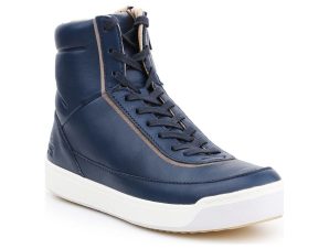 Ψηλά Sneakers Lacoste Explorateur 7-32CAW0118003