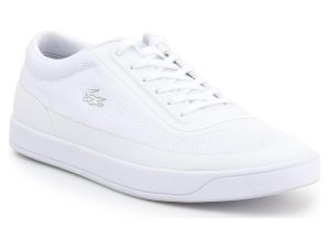 Xαμηλά Sneakers Lacoste Lyonella Lace 7-33CAW1060001