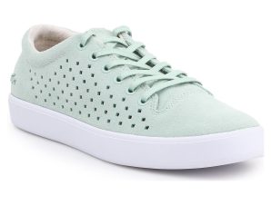 Xαμηλά Sneakers Lacoste Tamora Lace 7-31CAW01351R1