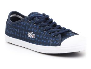 Xαμηλά Sneakers Lacoste Ziane 7-31SPW0038003