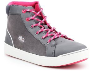 Ψηλά Sneakers Lacoste Explorateur MID 7-32CAJ1001248