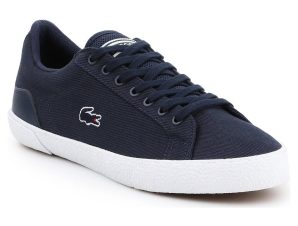 Xαμηλά Sneakers Lacoste Lerond 319 5 CMA 7-38CMA0056092