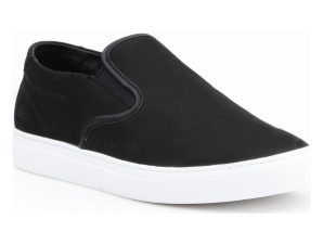 Xαμηλά Sneakers Lacoste Alliot Slip-On 216 7-31CAM0140024