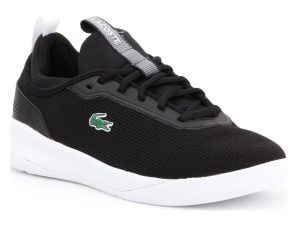 Xαμηλά Sneakers Lacoste LT Spirit 2.0 317 7-34SPW0027312