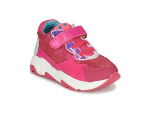 Ψηλά Sneakers Agatha Ruiz de la Prada BRAZIL