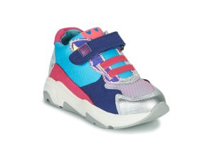 Ψηλά Sneakers Agatha Ruiz de la Prada BRAZIL