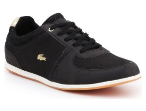 Xαμηλά Sneakers Lacoste Rey Sport 119 2 CFA 7-37CFA00401V7