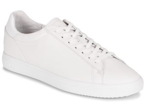 Xαμηλά Sneakers Clae BRADLEY