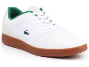 Xαμηλά Sneakers Lacoste Endliner 116 7-31SPM0041001