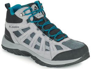 Πεζοπορίας Columbia REDMOND III MID WATERPROOF