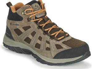 Πεζοπορίας Columbia REDMOND III MID WATERPROOF