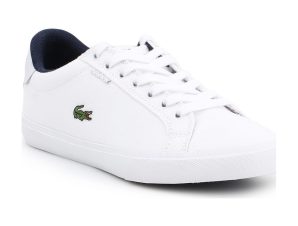 Xαμηλά Sneakers Lacoste Grad Vulc 7-29SPW1043X96