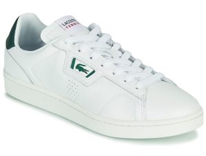 Xαμηλά Sneakers Lacoste MASTERS CLASSIC 07211 SMA