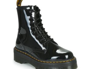 Μπότες Dr. Martens JADON