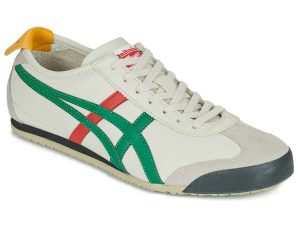 Xαμηλά Sneakers Onitsuka Tiger MEXICO 66