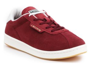 Xαμηλά Sneakers Lacoste Masters 319 1 SFA 7-38SFA00032P8