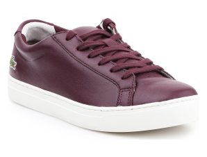 Xαμηλά Sneakers Lacoste L.12.12 317 1 CAW 7-34CAW0016FD8