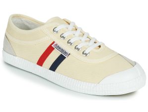 Xαμηλά Sneakers Kawasaki RETRO