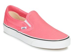 Slip on Vans Classic Slip-On