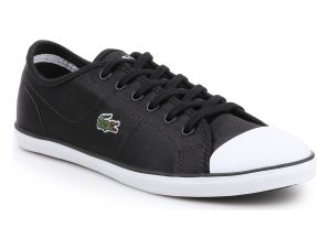 Xαμηλά Sneakers Lacoste Ziane Sneaker 118 2 CAW 7-35CAW0078312