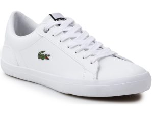 Xαμηλά Sneakers Lacoste Lerond 418 3 JD CMA 7-36CMA0099001