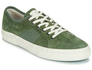 Xαμηλά Sneakers Globe SURPLUS