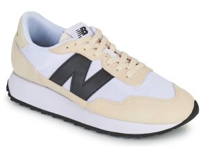 Xαμηλά Sneakers New Balance 237