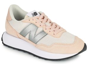 Xαμηλά Sneakers New Balance 237